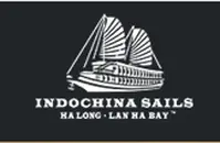 Công ty TNHH Indochina Sails Hải Phòng