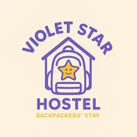 HỘ KINH DOANH VI-O-LET-S-TA-R
