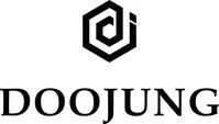 Công ty TNHH DooJung Việt Nam