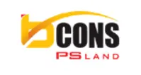 CÔNG TY CỔ PHẦN BẤT ĐỘNG SẢN BCONS PS
