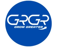 Côn ty TNHH GRGR