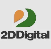 Công Ty Cổ Phần 2D Digital