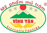 CÔNG TY TNHH MỘT THÀNH VIÊN MỸ PHẨM VĨNH TÂN