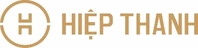 CÔNG TY CỔ PHẦN HIỆP THANH GROUP