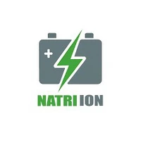 TNHH XUẤT NHẬPKHẨU NĂNG LƯỢNG NATRI