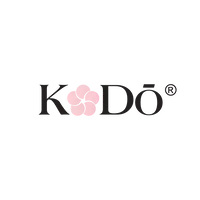 CÔNG TY TNHH DCORP TOÀN CẦU