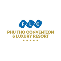CÔNG TY CỔ PHẦN  FLC