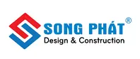 Công Ty TNHH Kiến Trúc Xây Dựng Song Phát
