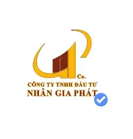 Công Ty TNHH Đầu Tư Nhân Gia Phát