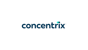 Company Image