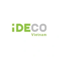 Công ty cổ Phần IDECO Việt nam2