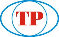 CÔNG TY TNHH MTV DỊCH VỤ THÀNH PHÁT