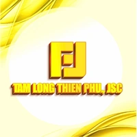 Công ty cổ phần thương mại Tam Long Thiên Phú