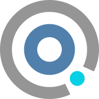 Công ty Cennext