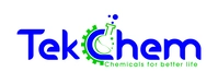Công ty Cổ phần vật tư công nghiệp Tekchem