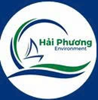 Công ty TNHH Môi Trường Hải Phương