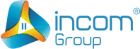 CÔNG TY TNHH TRUYỀN THÔNG INCOM VIỆT  NAM