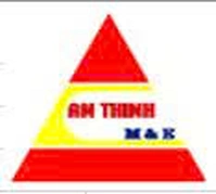 CÔNG TY TNHH KỸ THUẬT AN THINH