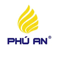 CÔNG TY CỔ PHẦN TƯ VẤN VÀ PHÁT TRIỂN PHÚ AN