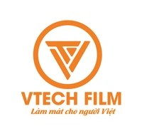 CÔNG TY TNHH XNK VÀ TM QUỐC TẾ VINTECH