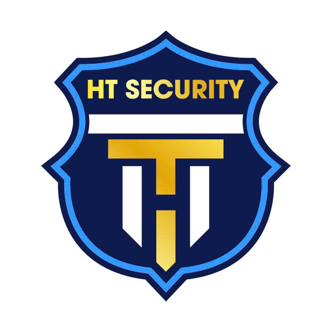 Company Banner