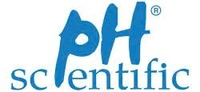 Công ty Cổ phần KHKT Phượng Hải