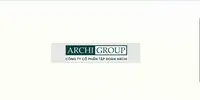 Công ty Cổ phần Tập đoàn Archi