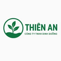 CÔNG TY TNHH DINH DƯỠNG THIÊN AN