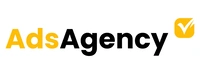 Công Ty  TNHH ADSAGENCY VIỆT NAM