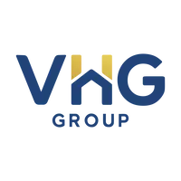 Công ty Cổ phần Tập đoàn VHG