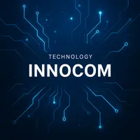 Innocom