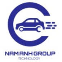 Nam Anh Group