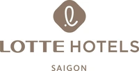 LOTTE Hotel Saigon