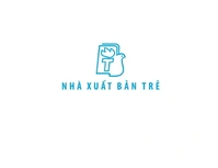 Nha xuat ban Tre