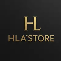 HLA’store