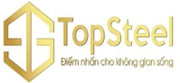Công Ty Tnhh dịch vụ nội thất kim loại hà nội