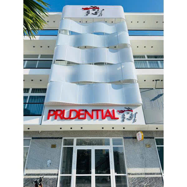 Company Image