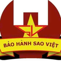 ASC SAO VIỆT