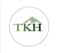 CTY TNHH TÂN KHÁNH HÒA KH