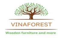 CÔNG TY TNHH SX TM VINAFOREST