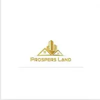 Công ty TNHH BĐS PROSPERS LAND