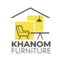 CÔNG TY TNHH KHANOM FURNITURE