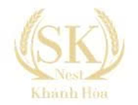 Công ty TNHH SK NEST KHÁNH HÒA