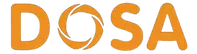 Công ty TNHH Sơn DoSa