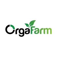 CÔNG TY TNHH NÔNG NGHIỆP ORGAFARM