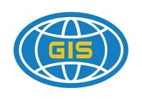 Công ty Cổ phần tư vấn và xây dựng Gis