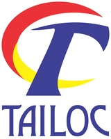 Công Ty TNHH TAI LOC PRODUCING COMUNICATION SHOES (sản xuất giày dép xuất khẩu)