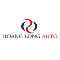 CÔNG TY TNHH TM ÔTÔ HOÀNG LONG