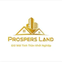 CÔNG TY TNHH PROSPERS LAND