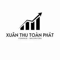 Công ty TNHH Xuân Thu Toàn Phát